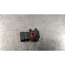 04V219 Manifold Absolute Pressure MAP Sensor For 07-08 GMC Yukon XL 1500 Denali 6.2 12644228